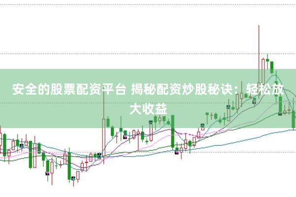 安全的股票配资平台 揭秘配资炒股秘诀：轻松放大收益
