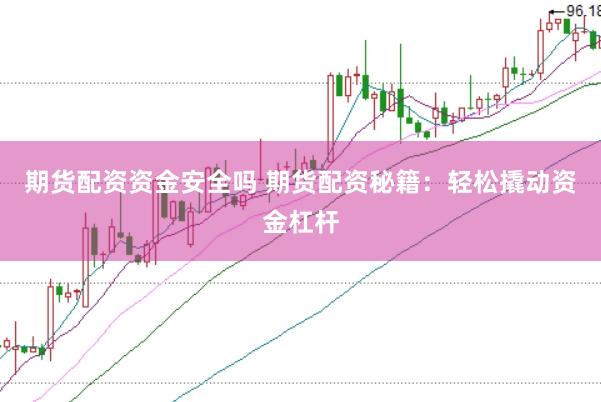 期货配资资金安全吗 期货配资秘籍：轻松撬动资金杠杆