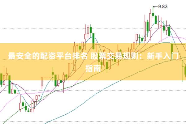 最安全的配资平台排名 股票交易规则：新手入门指南