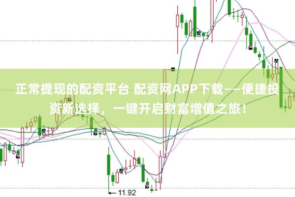 正常提现的配资平台 配资网APP下载——便捷投资新选择，一键开启财富增值之旅！