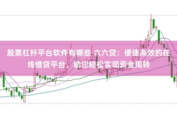 股票杠杆平台软件有哪些 六六贷：便捷高效的在线借贷平台，助您轻松实现资金周转