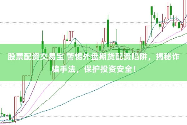 股票配资交易宝 警惕外盘期货配资陷阱，揭秘诈骗手法，保护投资安全！