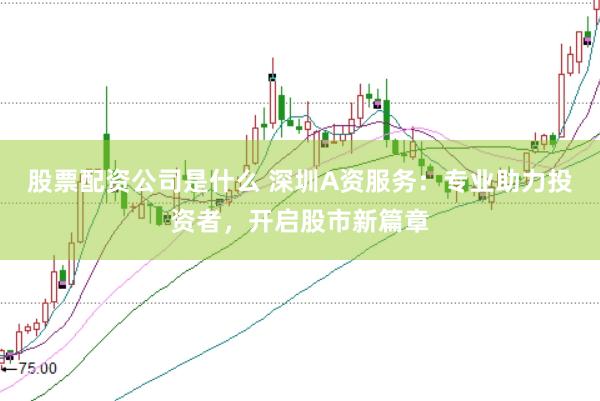 股票配资公司是什么 深圳A资服务：专业助力投资者，开启股市新篇章