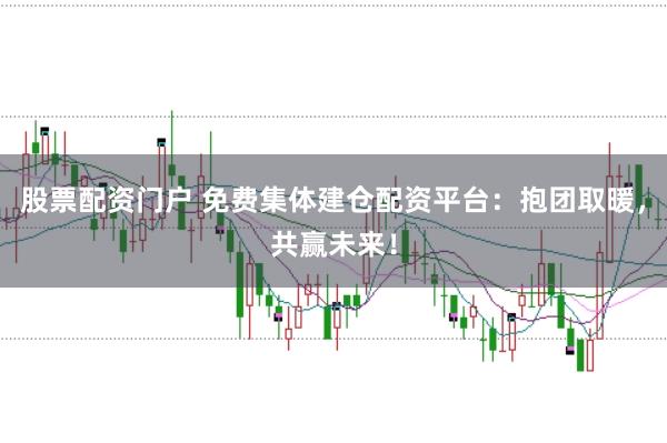 股票配资门户 免费集体建仓配资平台：抱团取暖，共赢未来！