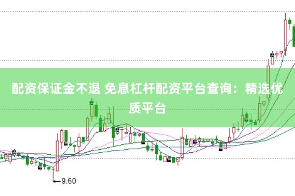 配资保证金不退 免息杠杆配资平台查询：精选优质平台