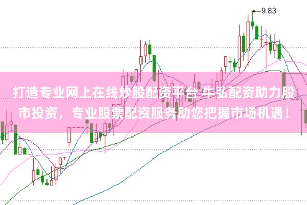 打造专业网上在线炒股配资平台 牛弘配资助力股市投资，专业股票配资服务助您把握市场机遇！