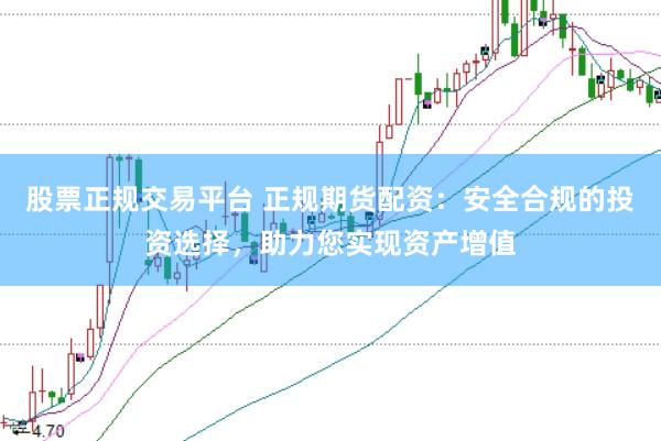 股票正规交易平台 正规期货配资：安全合规的投资选择，助力您实现资产增值