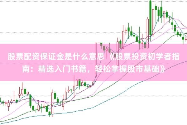 股票配资保证金是什么意思 《股票投资初学者指南：精选入门书籍，轻松掌握股市基础》