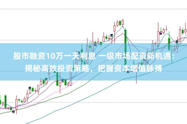 股市融资10万一天利息 一级市场配资新机遇：揭秘高效投资策略，把握资本增值脉搏