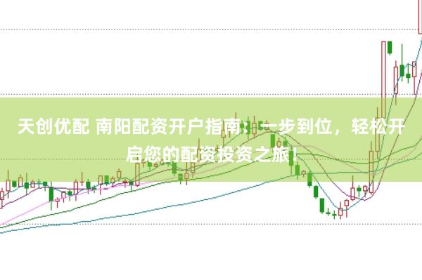 天创优配 南阳配资开户指南：一步到位，轻松开启您的配资投资之旅！