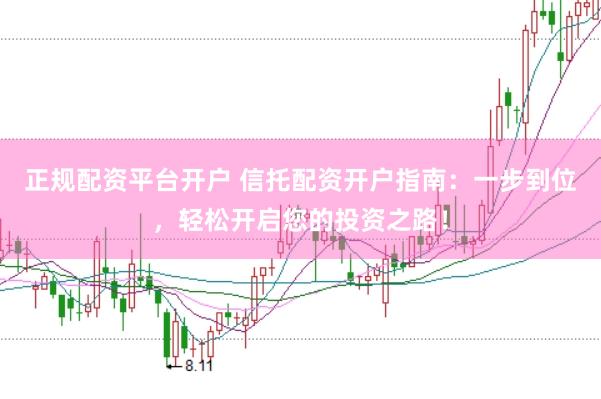 正规配资平台开户 信托配资开户指南：一步到位，轻松开启您的投资之路！