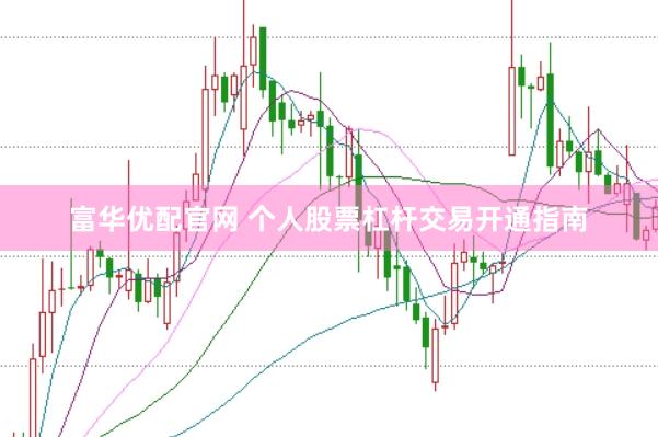 富华优配官网 个人股票杠杆交易开通指南