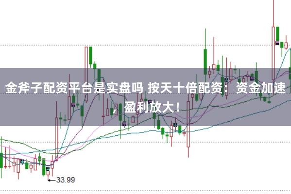 金斧子配资平台是实盘吗 按天十倍配资：资金加速，盈利放大！