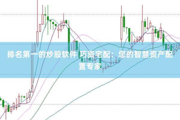 排名第一的炒股软件 巧资宅配：您的智慧资产配置专家