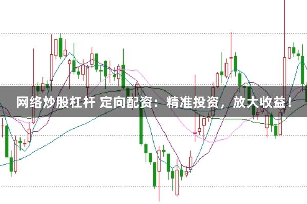 网络炒股杠杆 定向配资：精准投资，放大收益！