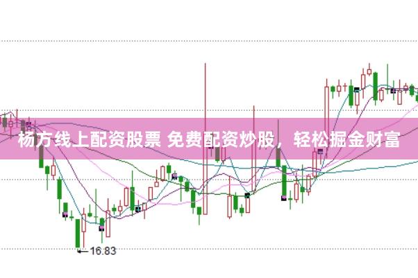 杨方线上配资股票 免费配资炒股，轻松掘金财富