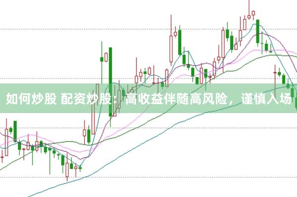 如何炒股 配资炒股：高收益伴随高风险，谨慎入场