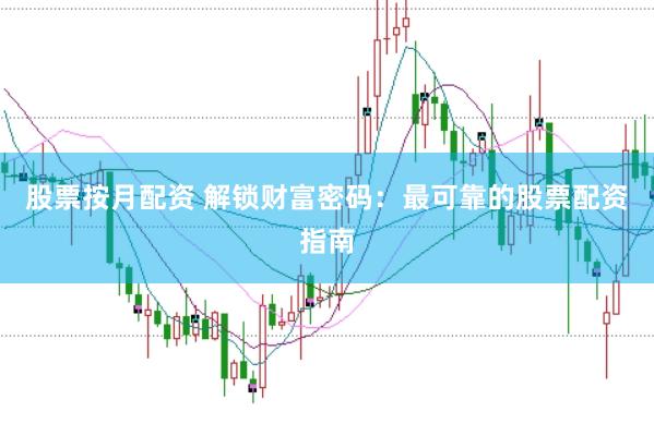 股票按月配资 解锁财富密码：最可靠的股票配资指南
