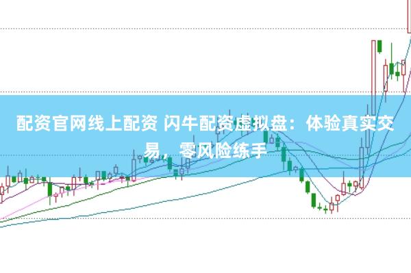 配资官网线上配资 闪牛配资虚拟盘：体验真实交易，零风险练手