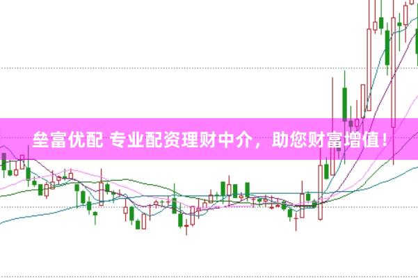 垒富优配 专业配资理财中介，助您财富增值！