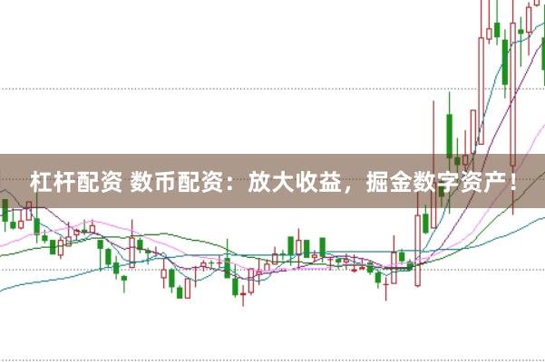 杠杆配资 数币配资：放大收益，掘金数字资产！