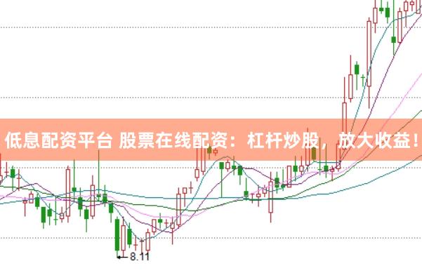 低息配资平台 股票在线配资：杠杆炒股，放大收益！