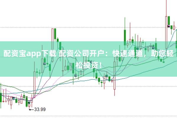 配资宝app下载 配资公司开户：快速通道，助您轻松投资！