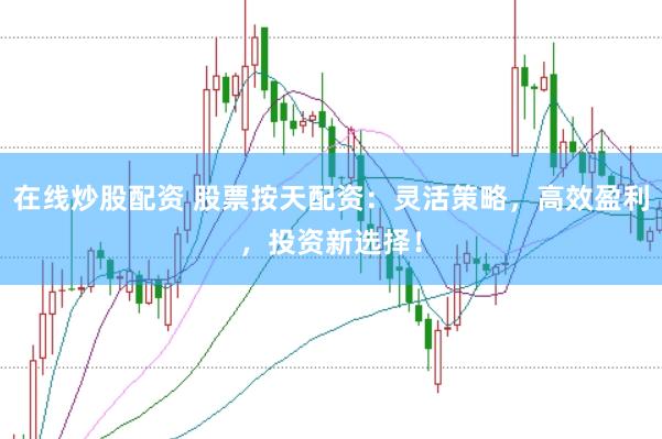 在线炒股配资 股票按天配资：灵活策略，高效盈利，投资新选择！