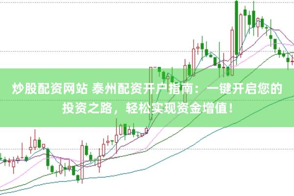 炒股配资网站 泰州配资开户指南：一键开启您的投资之路，轻松实现资金增值！