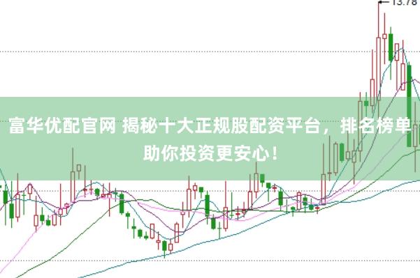 富华优配官网 揭秘十大正规股配资平台，排名榜单助你投资更安心！