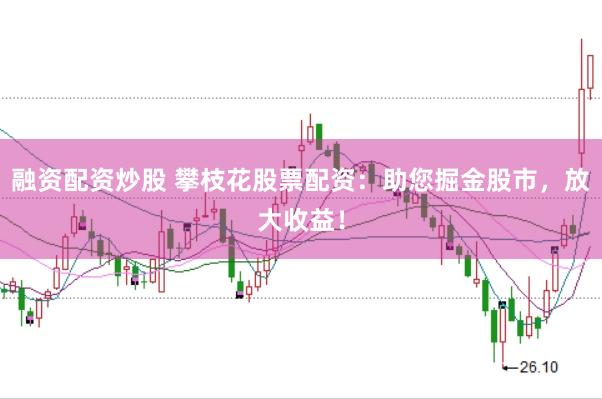 融资配资炒股 攀枝花股票配资：助您掘金股市，放大收益！