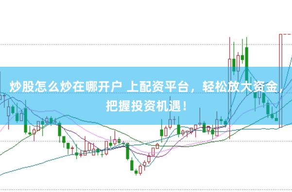 炒股怎么炒在哪开户 上配资平台，轻松放大资金，把握投资机遇！