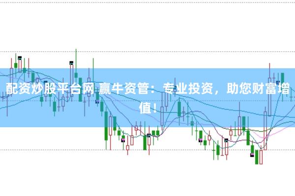 配资炒股平台网 赢牛资管：专业投资，助您财富增值！