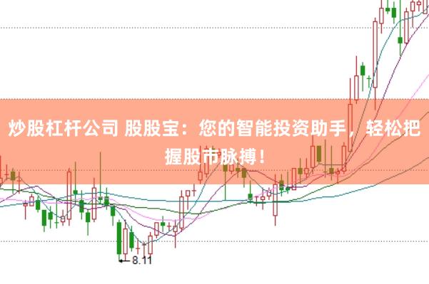 炒股杠杆公司 股股宝：您的智能投资助手，轻松把握股市脉搏！