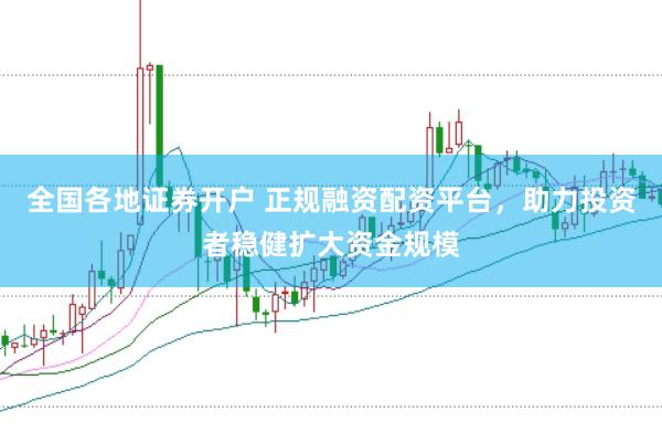 全国各地证券开户 正规融资配资平台，助力投资者稳健扩大资金规模