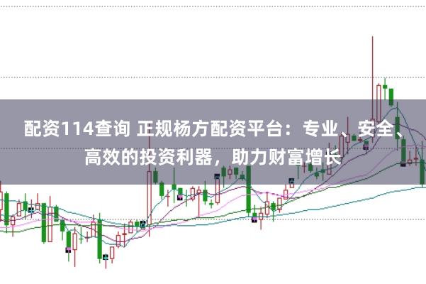 配资114查询 正规杨方配资平台：专业、安全、高效的投资利器，助力财富增长