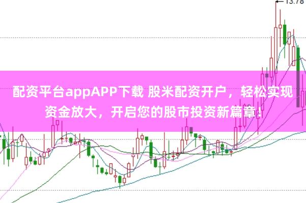 配资平台appAPP下载 股米配资开户，轻松实现资金放大，开启您的股市投资新篇章！