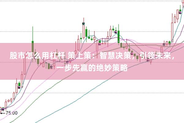 股市怎么用杠杆 策上策：智慧决策，引领未来，一步先赢的绝妙策略