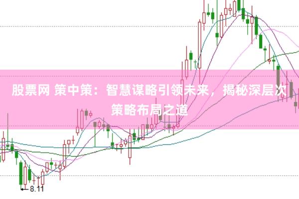 股票网 策中策：智慧谋略引领未来，揭秘深层次策略布局之道