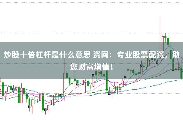 炒股十倍杠杆是什么意思 资网：专业股票配资，助您财富增值！