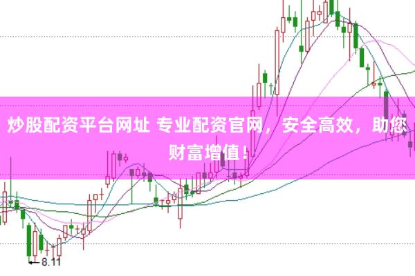 炒股配资平台网址 专业配资官网，安全高效，助您财富增值！