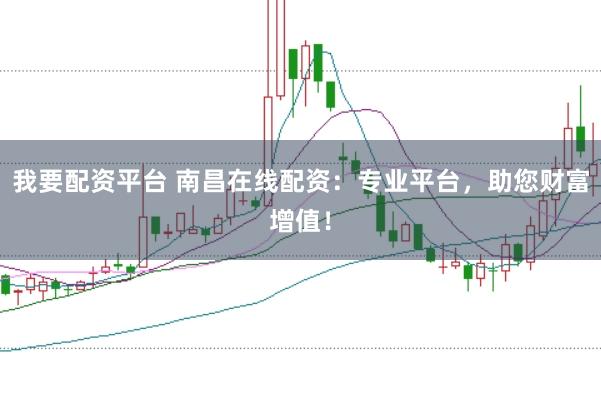 我要配资平台 南昌在线配资：专业平台，助您财富增值！
