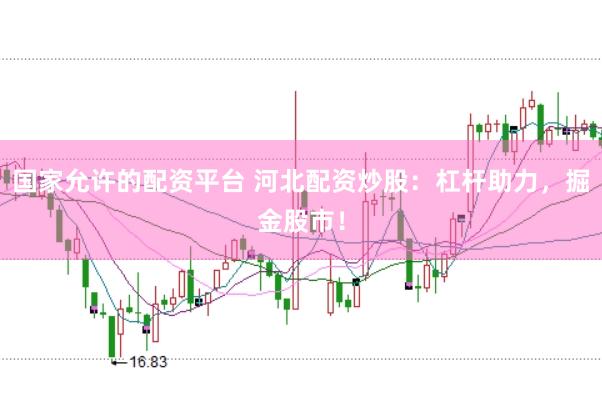 国家允许的配资平台 河北配资炒股：杠杆助力，掘金股市！