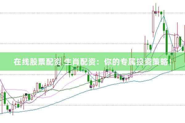 在线股票配资 生肖配资：你的专属投资策略！
