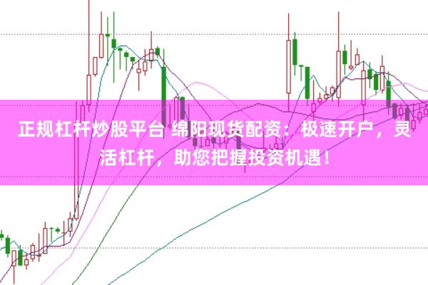 正规杠杆炒股平台 绵阳现货配资：极速开户，灵活杠杆，助您把握投资机遇！