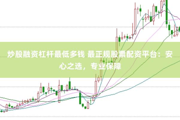 炒股融资杠杆最低多钱 最正规股票配资平台：安心之选，专业保障