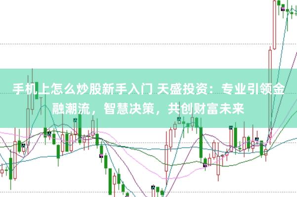 手机上怎么炒股新手入门 天盛投资：专业引领金融潮流，智慧决策，共创财富未来