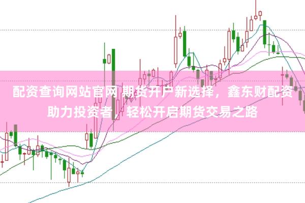配资查询网站官网 期货开户新选择，鑫东财配资助力投资者，轻松开启期货交易之路