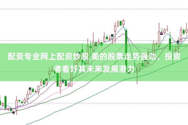 配资专业网上配资炒股 美的股票走势强劲，投资者看好其未来发展潜力