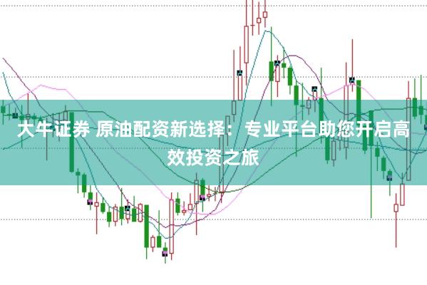 大牛证券 原油配资新选择：专业平台助您开启高效投资之旅